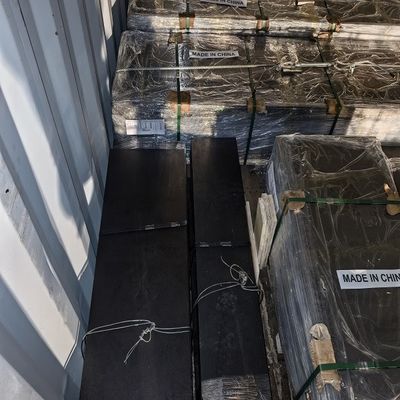 अच्छी वेल्डेबिलिटी प्लास्टिक मोल्ड सटीक विनिर्माण के लिए स्टील मोल्ड बेस P20 1.2311 स्टील