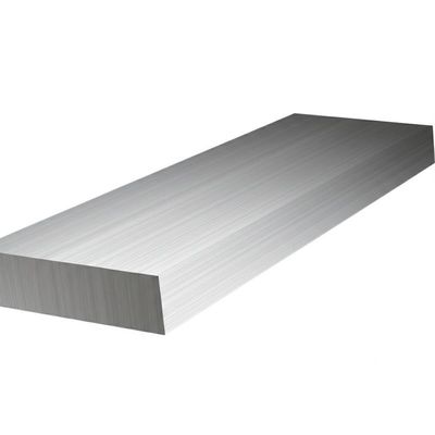 1.2379 डी2 उच्च थकान शक्ति मोल्ड टूल स्टील उच्च तन्यता शक्ति के साथ