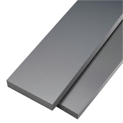 C45 S45C उच्च प्रभाव शक्ति मिश्र धातु उपकरण स्टील तेल बुझाने वैक्यूम गर्मी उपचार